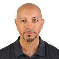 Отзыв от Рустам - Visa DTV