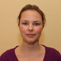 Отзыв от Алёна - Visa DTV